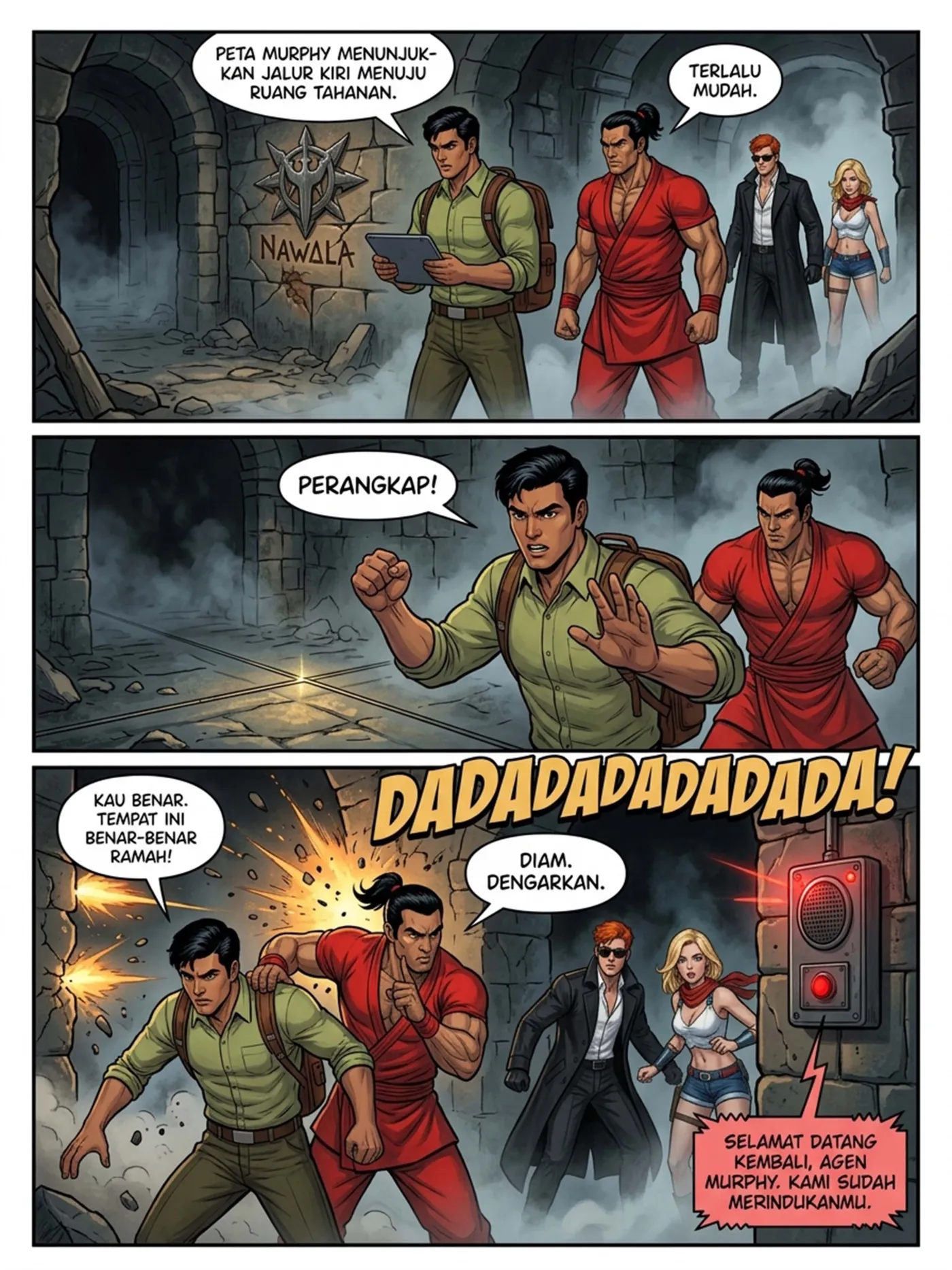 REBELS - 2 - 6acb75cbdf668_FwOO.webp
